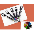 Mini Foldable Wired Selfie Stick, Monopod, Selfie Timer